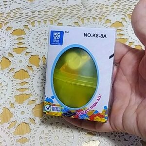 Blocks World Variety Blocks mini building kit